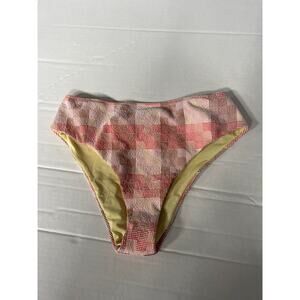 Aerie Multicolor Cheeky